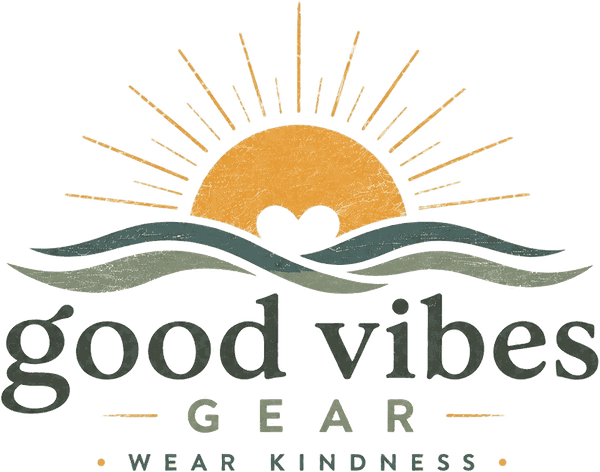 Good Vibes Gear